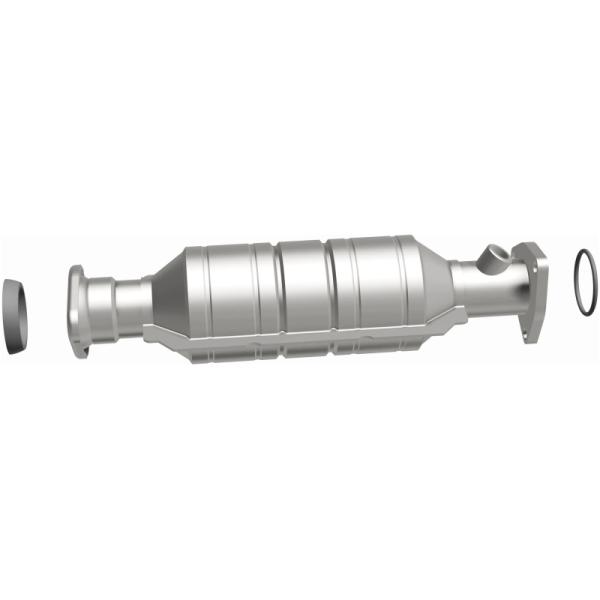 MAG Converter Direct Fit Magnaflow 93114