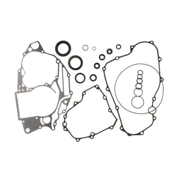 Cometic Gasket C3288BE