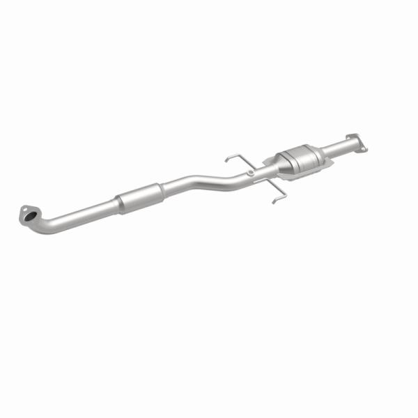 MAG Converter Direct Fit Magnaflow 457025