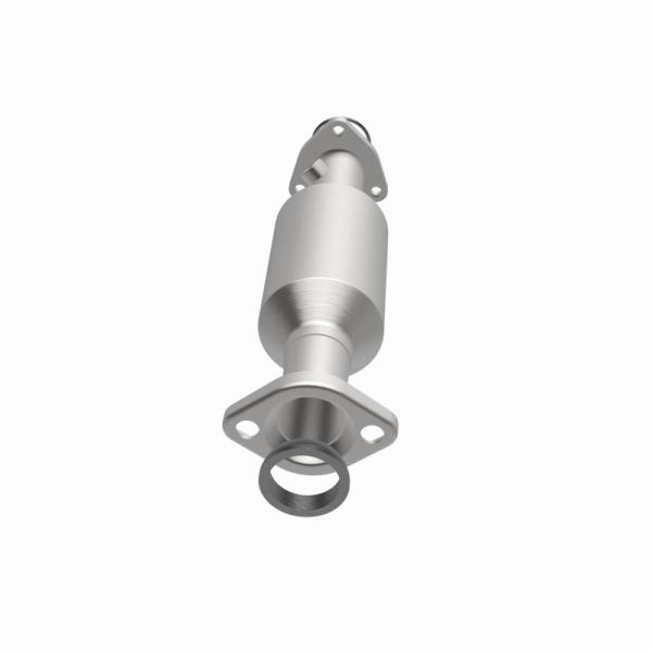 MAG Converter Direct Fit Magnaflow 3391401
