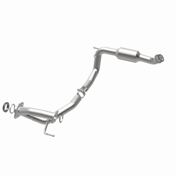 MAG Converter Direct Fit Magnaflow 52562