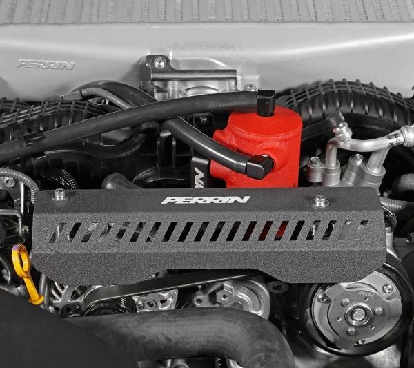 Perrin Performance PSP-ENG-611BK