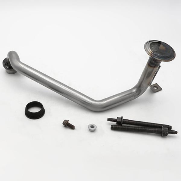 Ford Racing M-6622-M52RR
