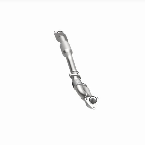 MAG Converter Direct Fit Magnaflow 280403