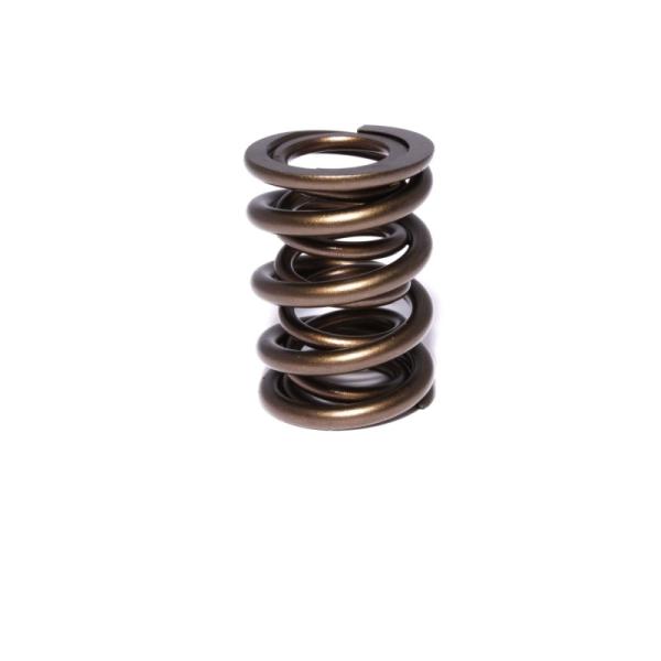 COMP Cams 919-1
