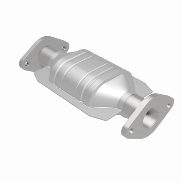 MAG Converter Direct Fit Magnaflow 49438