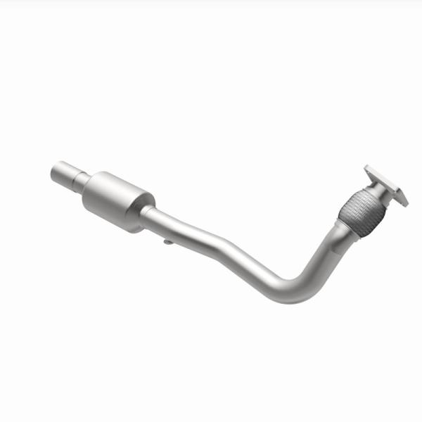 MAG Converter Direct Fit Magnaflow 23212