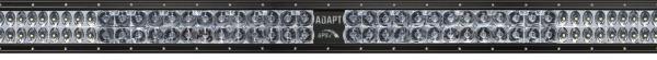 Rigid Industries 290413