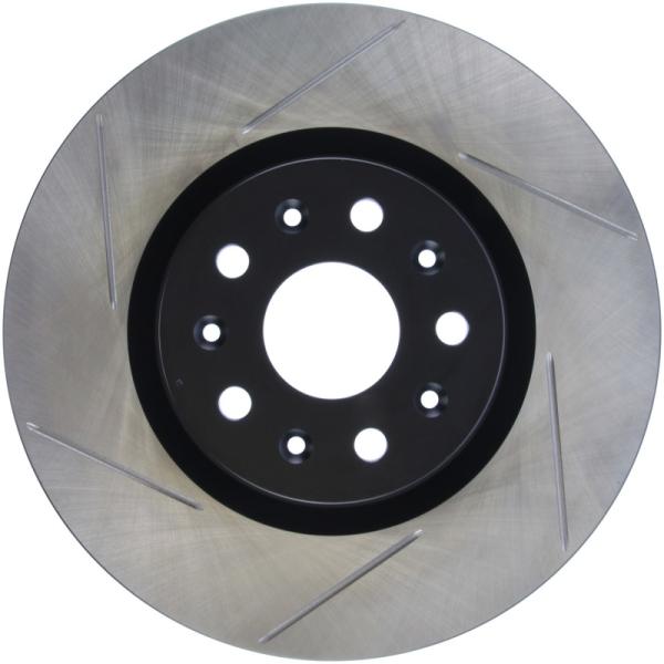 Stoptech 126.62150SR