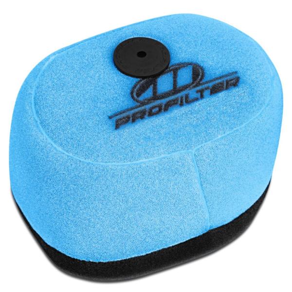 ProFilter AFR-3004-00