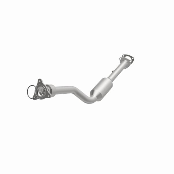 MAG Converter Direct Fit Magnaflow 51340