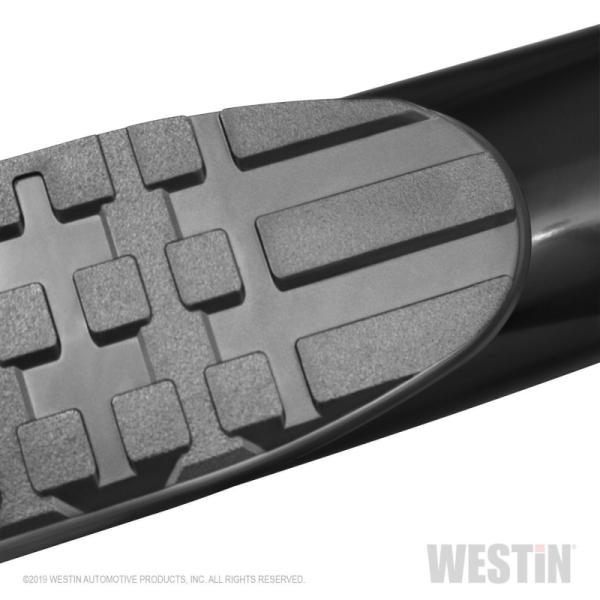 Westin 21-24145