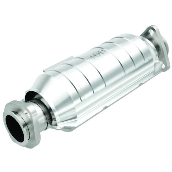 Magnaflow 23876