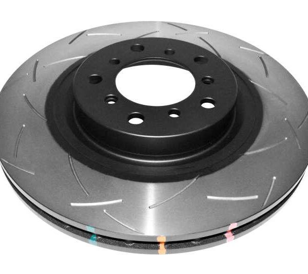DBA 4000 Series Slotted Rotors DBA 42850S