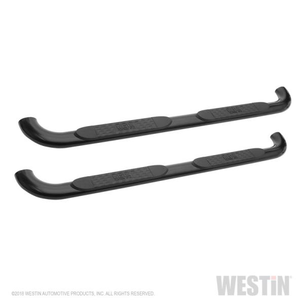 Westin 21-4095