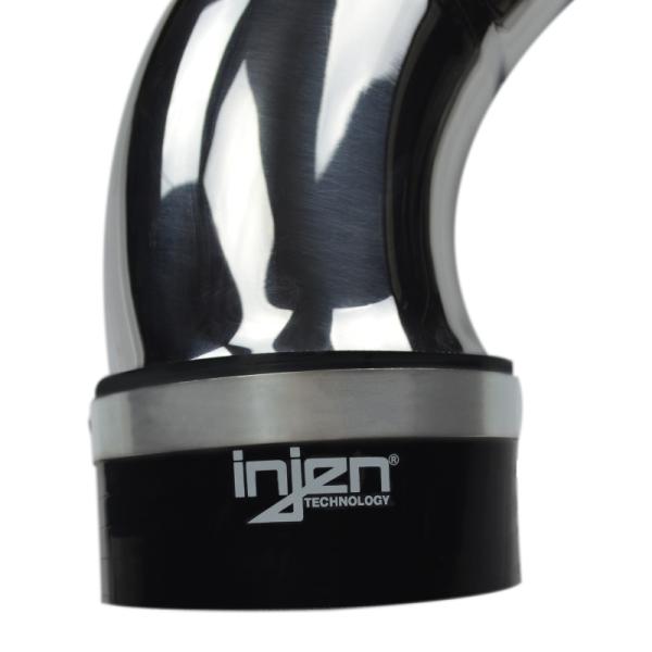 Injen SP1129P