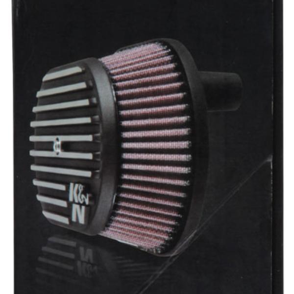 K&N Engineering RK-3956