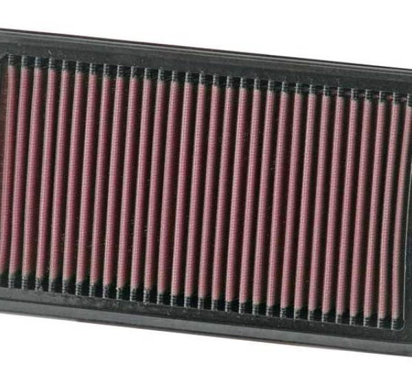 K&N Engineering 33-2927