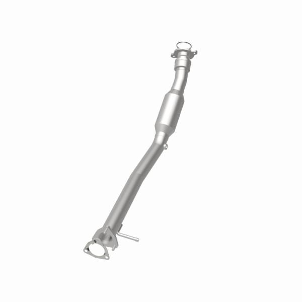 MAG Converter Direct Fit Magnaflow 5551220