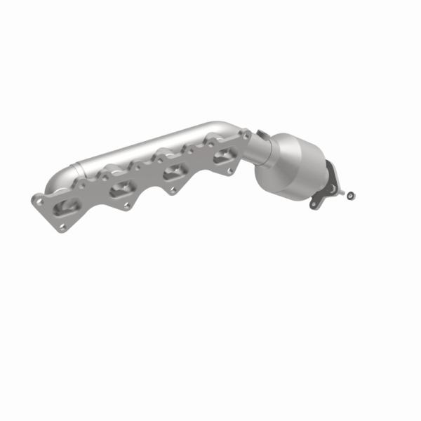 MAG Converter Direct Fit Magnaflow 5531900