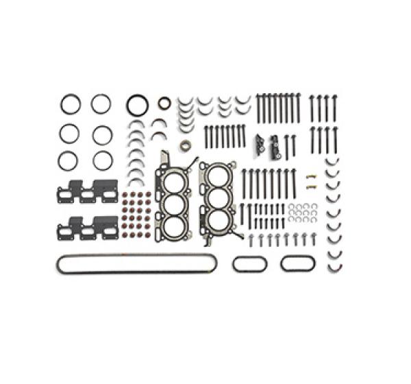Ford Racing M-6000-35V6KIT1