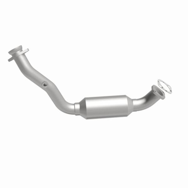 Magnaflow 4451315
