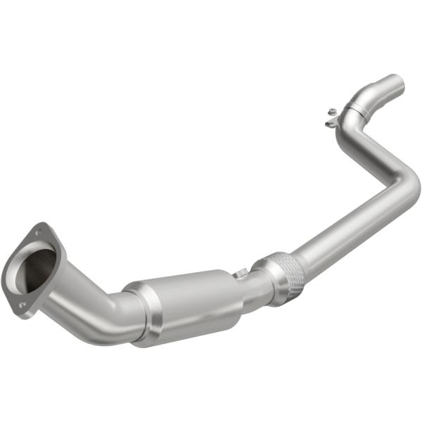 Magnaflow 21-540