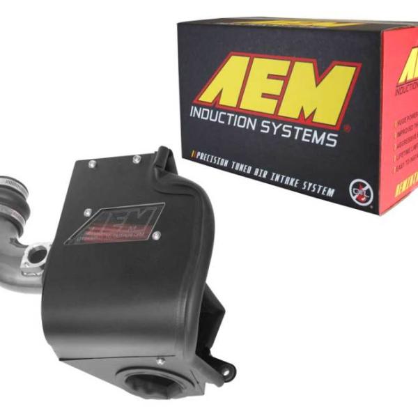 AEM Induction 21-861C