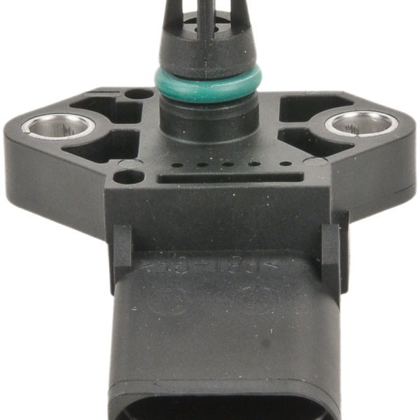 Bosch 0281002401