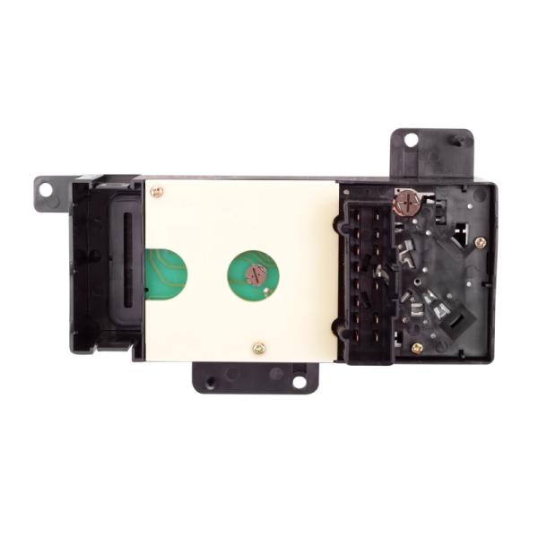 OMI Switches OMIX 17234.31