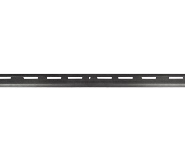 KC HiLiTES 7418