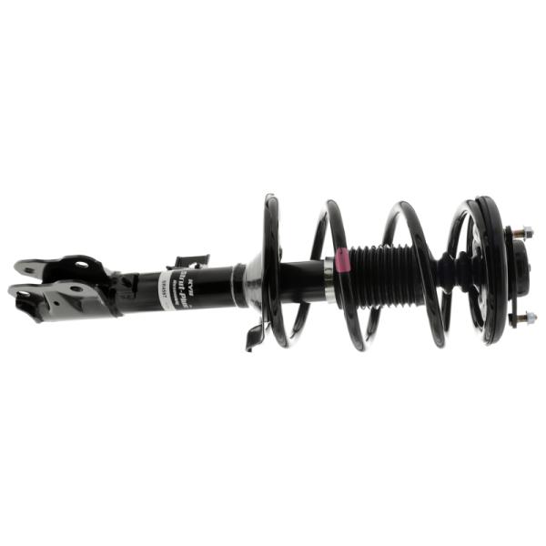 KYB SR4567