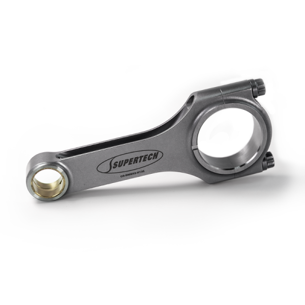 Supertech CR-BMM52-H135-6