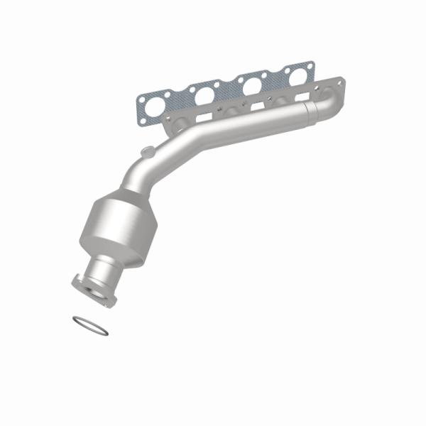 Magnaflow 52425