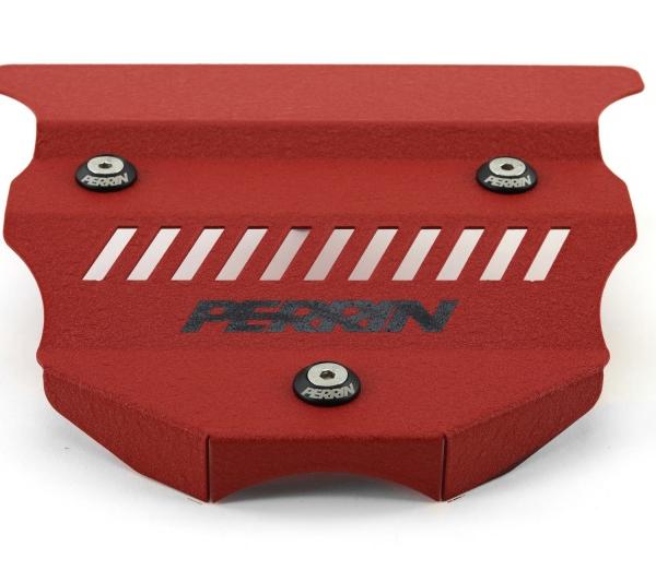 Perrin Performance PSP-ENG-162RD