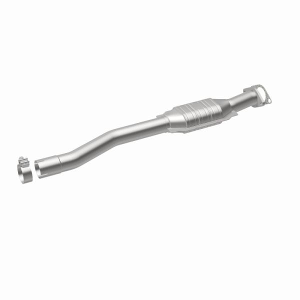 MAG Converter Direct Fit Magnaflow 52103