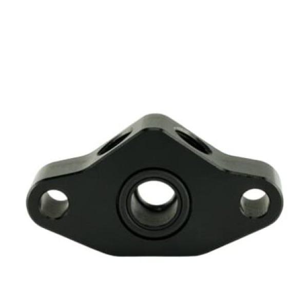 Turbosmart TS-0720-1008