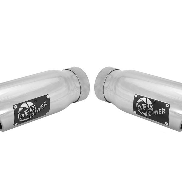 aFe 49T35456-P12