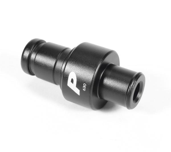 Perrin Performance PSP-ENG-630