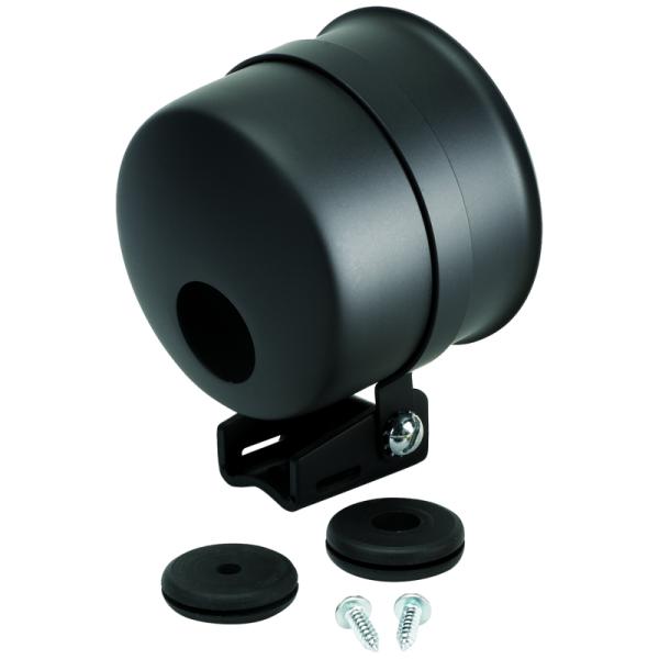 AutoMeter ST265204