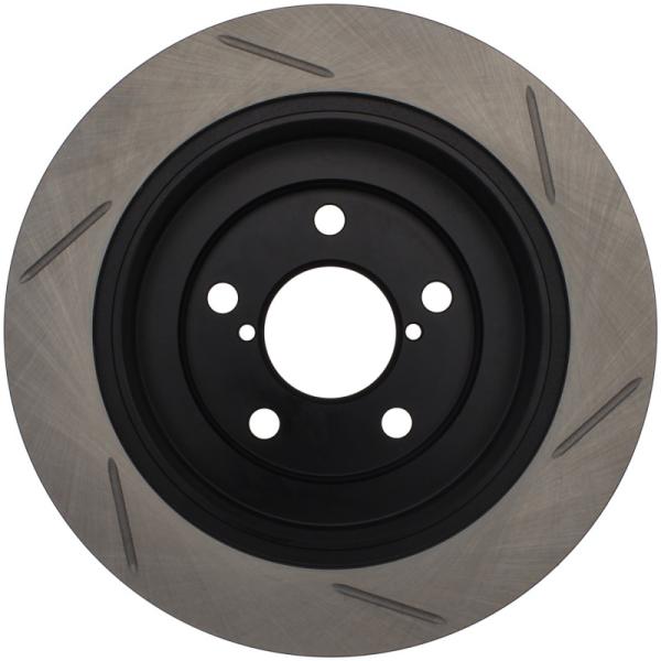 Stoptech 126.47011SR