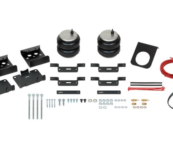 FIR Ride-Rite All-In-One Kits Firestone 2627