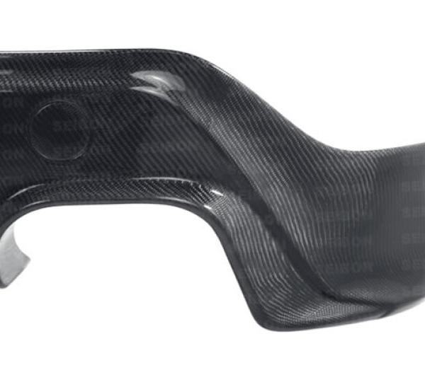 Seibon RL1213SCNFRS-TB