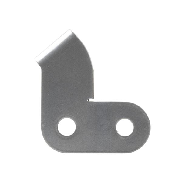 Synergy Mfg 8876-01