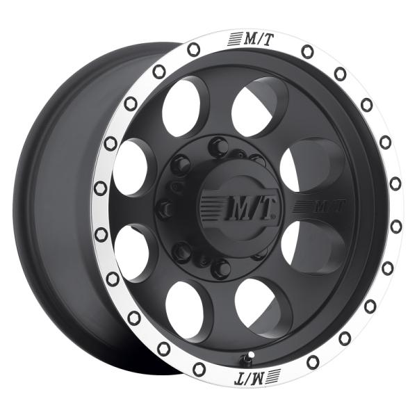 Mickey Thompson 250155