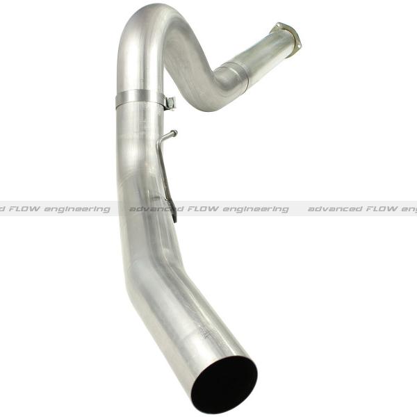 AFE Exhaust DPF Back aFe 49-43055