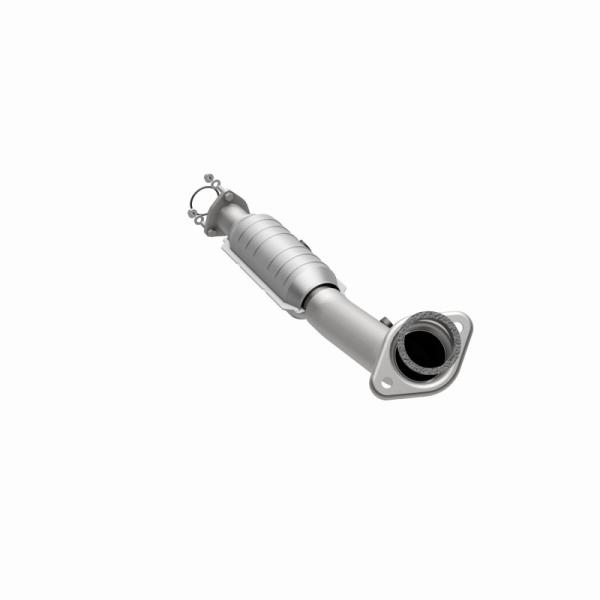 MAG Converter Direct Fit Magnaflow 24193