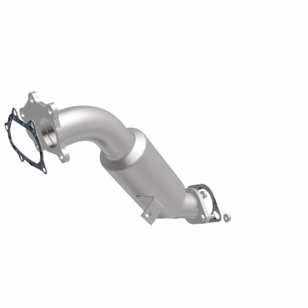 Magnaflow 24416