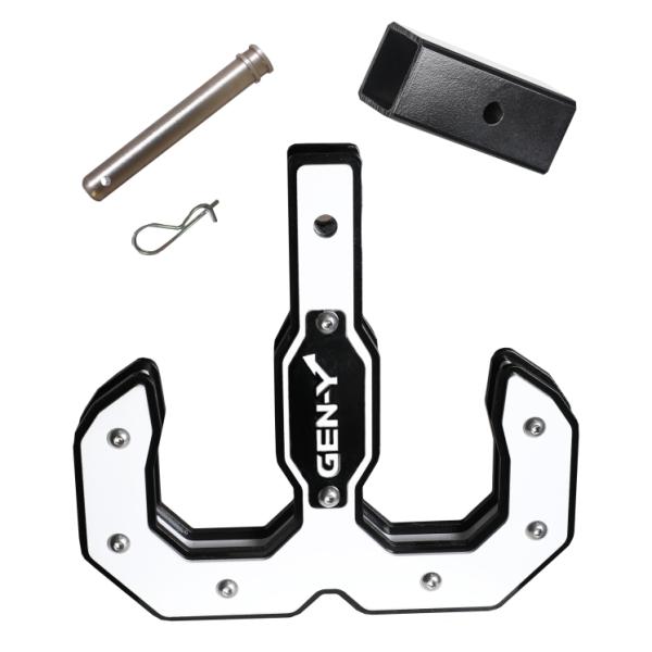 GEN-Y Hitch GH-0071-W