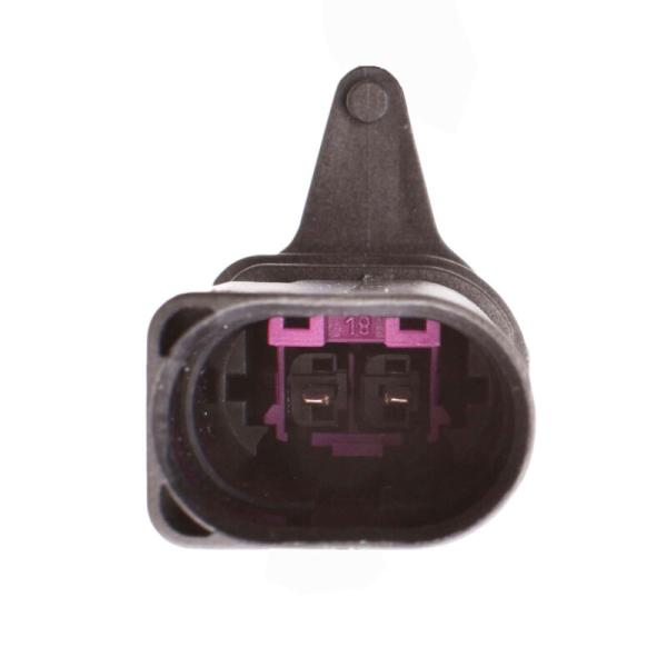 PowerStop SW-1657